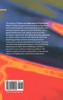 Theory and Applications of Viscous Fluid Flows