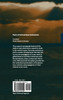 Wind-Waves in Oceans