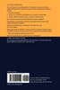 Geometric, Control and Numerical Aspects of Nonholonomic Systems