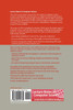 Web Engineering and Peer-to-Peer Computing