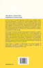 Combinatorics of Coxeter Groups