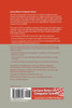 Unconventional Models of Computation