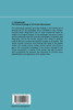 The Venous Drainage of the Human Myocardium