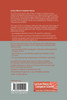 Medical Image Computing and Computer-Assisted Intervention - Miccai 2002