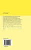 Galois Theory of Linear Differential Equations