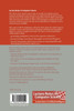 Information Networking. Wireless Communications Technologies and Network Applications