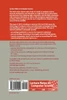 Entertainment Computing - ICEC 2006