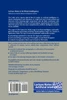 Advances in Artificial Intelligence - IBERAMIA-SBIA 2006
