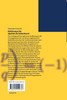 Einführung in die algebraische Zahlentheorie