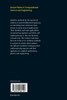 Meshfree Methods for Partial Differential Equations III