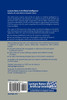 Intelligent Computing in Engineering and Architecture