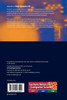 Journal on Data Semantics VII