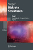 Diskrete Strukturen