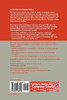 Theoretical Aspects of Computing - ICTAC 2006