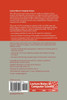 Conceptual Modeling - ER 2006