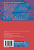Rigorous Development of Complex Fault-Tolerant Systems