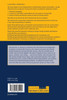 Fluctuation Theory for Lévy Processes