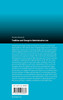 Tradition and Change in Administrative Law