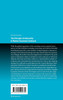The Principle of Indemnity in Marine Insurance Contracts