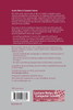 Advances in Multimedia Information Processing - PCM 2006