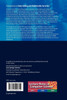 Transactions on Data Hiding and Multimedia Security I
