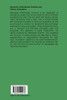 Dynamics of Membrane Proteins and Cellular Energetics