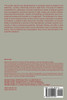 Mathematical Foundations of Computer Science 1988