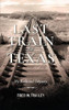 Last Train to Texas