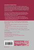 Cryptology and Network Security