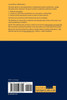 Categorical Algebra and its Applications