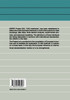 Specification of a CAD * I Neutral File for CAD Geometry
