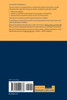 Computational Synthetic Geometry