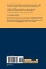 Multiparameter Eigenvalue Problems and Expansion Theorems