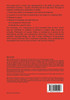 Abstract Systems Theory