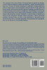 Advanced Topics in Artificial Intelligence