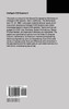Intelligent CAD Systems II