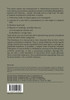 Capacity Oriented Analysis and Design of Production Systems