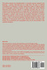 Algebraic and Logic Programming