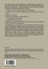 Alternative Theories of Output, Unemployment, and Inflation in Germany
