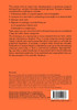 Many-Body Methods in Quantum Chemistry