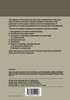 Demographic Change and Economic Development