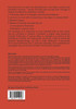 Stochastic Differential Systems