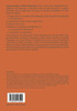 Evolution of the Mid-Cretaceous Triad