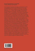Recent Developments in Toxicology