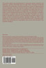 Parallel Computing 1988