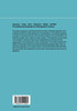 The Anatomical Substrate for Telencephalic Function