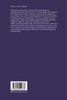Endometrial Carcinoma