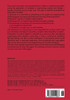 Frontiers in Experimental Fluid Mechanics