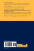 Singularity Theory, Rod Theory, and Symmetry Breaking Loads