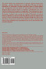 Mathematical Foundations of Computer Science 1989
